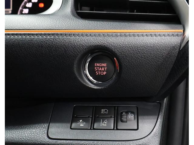 シエンタ ファンベースＧ　ワンオーナー　禁煙車　トヨタ認定中古車　純正ナビゲーション　バックカメラ　ドライブレコーダー　ＥＴＣ２．０　両側電動スライドドア　純正スチールホイール　２列シート　自動（衝突被害）ブレーキ（14枚目）