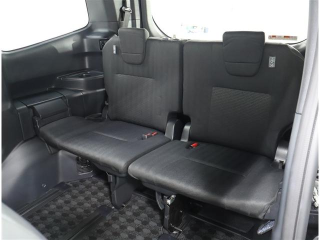 ノア ハイブリッドＳ－Ｇ　ワンオーナー　禁煙車　トヨタ認定中古車　１０．５インチモニターバックカメラ　ＥＴＣ　ドライブレコーダーシートヒーター　両側電動スライドドア　ＤＶＤ　ＬＥＤヘッドライト　自動（衝突被害）ブレーキ（22枚目）