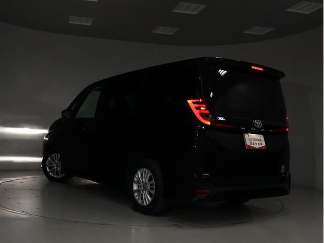 ノア ハイブリッドＳ－Ｇ　ワンオーナー　禁煙車　トヨタ認定中古車　１０．５インチモニターバックカメラ　ＥＴＣ　ドライブレコーダーシートヒーター　両側電動スライドドア　ＤＶＤ　ＬＥＤヘッドライト　自動（衝突被害）ブレーキ（29枚目）
