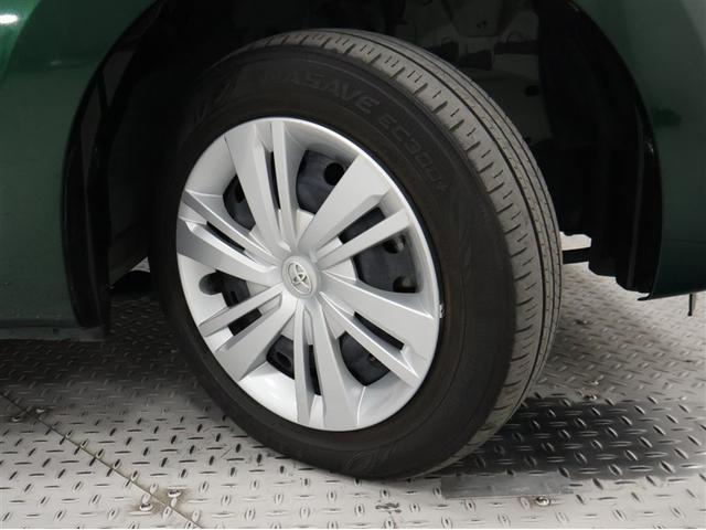 パッソ モーダ　チャーム　ワンオーナー　禁煙車　トヨタモビリティ神奈川　純正ナビ　パノラマミックビュー　ドライブレコーダー　ＥＴＣ　シートヒーター　Ｐセンサー　純正スチールホイール　自動（衝突被害）ブレーキ（30枚目）