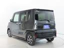 タント カスタムＸ　禁煙車（2枚目）