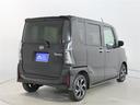 カスタムＸ　禁煙車（14枚目）
