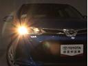 １．５Ｘ　ワンオーナー　禁煙車　ドライブレコーダー前後　ＣＤ　ハロゲンライト　１５インチスチールホイール　アイドリングストップ　マニュアルエアコン（23枚目）