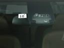 ͥ12