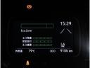 ͥ16