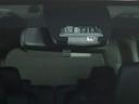 ͥ12
