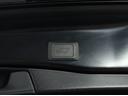ハイブリッドＧ　ワンオーナー　禁煙車　自動（衝突被害）ブレーキ　１０．５インチモニター　デジタルインナーミラー　パワーバックドア　ドライブレコーダー　シートヒーター　ベンチレーション　ＡＣ１００Ｖ　１５００Ｗ（23枚目）