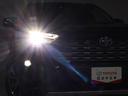 ハイブリッドＧ　ワンオーナー　禁煙車　自動（衝突被害）ブレーキ　１０．５インチモニター　デジタルインナーミラー　パワーバックドア　ドライブレコーダー　シートヒーター　ベンチレーション　ＡＣ１００Ｖ　１５００Ｗ（30枚目）