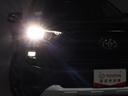 アドベンチャー　ワンオーナー　禁煙車　自動（衝突被害）ブレーキ　コネクティッドナビ　ドライブレコーダー　シートヒーター　ベンチレーション　ＥＴＣ２．０（30枚目）