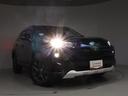 アドベンチャー　ワンオーナー　禁煙車　自動（衝突被害）ブレーキ　コネクティッドナビ　ドライブレコーダー　シートヒーター　ベンチレーション　ＥＴＣ２．０（32枚目）