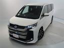 ハイブリッドＳ－Ｚ　弊社元試乗車　禁煙車　自動（衝突被害）ブレーキ　コネクティッドナビ　パノラミックビュー　ドライブレコーダー　ＡＣ１００Ｖ　１５００Ｗ　ＣＤ　ＤＶＤ　パワーバックドア（21枚目）