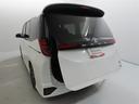 ハイブリッドＳ－Ｚ　弊社元試乗車　禁煙車　自動（衝突被害）ブレーキ　コネクティッドナビ　パノラミックビュー　ドライブレコーダー　ＡＣ１００Ｖ　１５００Ｗ　ＣＤ　ＤＶＤ　パワーバックドア（32枚目）