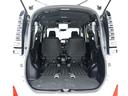 ZS 煌II ワンオーナー 禁煙車 両側電動スライドドア ETC リア席モニター ドライブレコーダー LEDヘッドライト 純正16インチアルミホイール(23枚目)