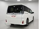 ZS 煌II ワンオーナー 禁煙車 両側電動スライドドア ETC リア席モニター ドライブレコーダー LEDヘッドライト 純正16インチアルミホイール(24枚目)