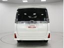 ZS 煌II ワンオーナー 禁煙車 両側電動スライドドア ETC リア席モニター ドライブレコーダー LEDヘッドライト 純正16インチアルミホイール(25枚目)