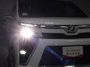 ZS 煌II ワンオーナー 禁煙車 両側電動スライドドア ETC リア席モニター ドライブレコーダー LEDヘッドライト 純正16インチアルミホイール(26枚目)