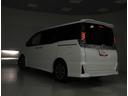 ZS 煌II ワンオーナー 禁煙車 両側電動スライドドア ETC リア席モニター ドライブレコーダー LEDヘッドライト 純正16インチアルミホイール(27枚目)