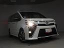 ZS 煌II ワンオーナー 禁煙車 両側電動スライドドア ETC リア席モニター ドライブレコーダー LEDヘッドライト 純正16インチアルミホイール(28枚目)