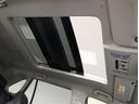 アドベンチャー　弊社元試乗車　禁煙車　自動（衝突被害）ブレーキ　１０．５インチモニター　パノラミックビュー　ドライブレコーダー　シートヒーター　ベンチレーション　パノラマルーフ　デジタルインナーミラー（23枚目）