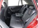 アドベンチャー　弊社元試乗車　禁煙車　自動（衝突被害）ブレーキ　１０．５インチモニター　パノラミックビュー　ドライブレコーダー　シートヒーター　ベンチレーション　パノラマルーフ　デジタルインナーミラー（25枚目）