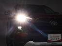 アドベンチャー　弊社元試乗車　禁煙車　自動（衝突被害）ブレーキ　１０．５インチモニター　パノラミックビュー　ドライブレコーダー　シートヒーター　ベンチレーション　パノラマルーフ　デジタルインナーミラー（34枚目）