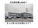 アドベンチャー　弊社元試乗車　禁煙車　自動（衝突被害）ブレーキ　１０．５インチモニター　パノラミックビュー　ドライブレコーダー　シートヒーター　ベンチレーション　パノラマルーフ　デジタルインナーミラー（41枚目）