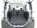 カスタムＧ－Ｔ　ワンオーナー　禁煙車　自動（衝突被害）ブレーキ　純正ナビゲーション　パノラミックビュー　ドライブレコーダー　ＣＤ　ＤＶＤ（24枚目）