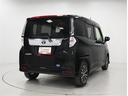 カスタムＧ－Ｔ　ワンオーナー　禁煙車　自動（衝突被害）ブレーキ　純正ナビゲーション　パノラミックビュー　ドライブレコーダー　ＣＤ　ＤＶＤ（25枚目）