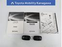 カスタムＧ－Ｔ　ワンオーナー　禁煙車　自動（衝突被害）ブレーキ　純正ナビゲーション　パノラミックビュー　ドライブレコーダー　ＣＤ　ＤＶＤ（31枚目）