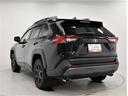 ＲＡＶ４ アドベンチャー　オフロードパッケージ（2枚目）