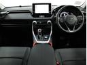 ＲＡＶ４ アドベンチャー　オフロードパッケージ（3枚目）