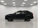 ＲＡＶ４ アドベンチャー　オフロードパッケージ（4枚目）