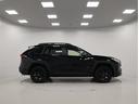 ＲＡＶ４ アドベンチャー　オフロードパッケージ（5枚目）