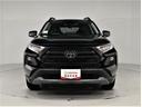 ＲＡＶ４ アドベンチャー　オフロードパッケージ（6枚目）