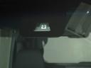 ͥ12