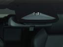 ͥ11