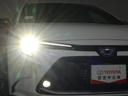 ハイブリッド　ダブルバイビー　トヨタ認定中古車・衝突軽減ブレーキ・誤発信抑制・先進ライト・ブラインドスポットモニター・ワンオーナー・ドライブレコーダー・バックカメラ・ＬＥＤヘッドライト・ＡＣ１００・クルーズコントロール（27枚目）