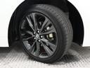 ハイブリッド　ダブルバイビー　トヨタ認定中古車・衝突軽減ブレーキ・誤発信抑制・先進ライト・ブラインドスポットモニター・ワンオーナー・ドライブレコーダー・バックカメラ・ＬＥＤヘッドライト・ＡＣ１００・クルーズコントロール（30枚目）