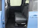 Ｚ　ワンオーナー　禁煙車　自動（衝突被害軽減）ブレーキ　１０．５インチモニター　パノラミックビュー　ドライブレコーダー　両側電動スライドドア　ＥＴＣ２．０（21枚目）