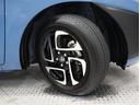Ｚ　ワンオーナー　禁煙車　自動（衝突被害軽減）ブレーキ　１０．５インチモニター　パノラミックビュー　ドライブレコーダー　両側電動スライドドア　ＥＴＣ２．０（32枚目）