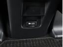 AC電源 AC100V・1500W 室内コンセント(センターコンソールボックス後方)