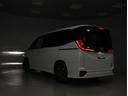 中古車の販売は原則として実車を見てからとさせて頂いております。是非見に来てください!