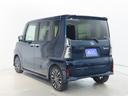 お客様のカーライフを十分にお手伝いさせて頂く為、中古車の販売は県内及隣接都県とさせて頂いております。どうぞご了承下さい。