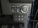 両側電動のスライドドアで楽々スムース!運転席からも開閉の操作もできます♪キーのスイッチひとつで自動開閉できる便利な機能もついてます♪