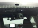 リヤ用ドライブレコーダー装備!これがあれば、相手方が危険運転をしてきた場合などでも客観的に証明でき、事故や事件の直接的な証拠の確保にも生り得ます。