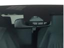 TOYOTA SAFETY SENSEは道路状況、車両状態、天候状態及びドライバーの操作状況などによっては、作動しない場所があります。プリクラッシュ・セーフティ・システムは、あくまでも運転補助機能です
