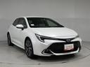 中古車の販売は原則として実車を見てからとさせて頂いております。是非見に来てください!