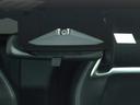 TOYOTA SAFETY SENSEは道路状況、車両状態、天候状態及びドライバーの操作状況などによっては、作動しない場所があります。あくまで運転補助機能です。
