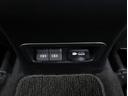 AC電源 AC100V・1500W 室内コンセント(センターコンソールボックス後方)