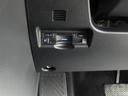 Ｓ－Ｚ　ワンオーナー　禁煙車　コネクティッドナビ　パワーバックドア　リア席モニター　ドライブレコーダー　ＬＥＤヘッドライト　オットマン（25枚目）